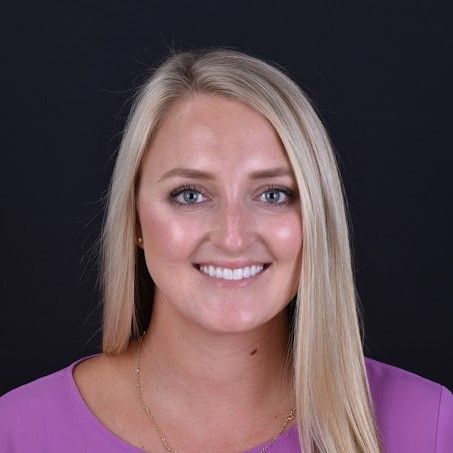 Dr. Macy M Copelan