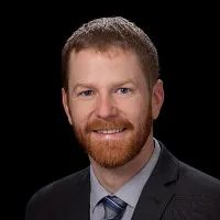 Dr. Cole Puffer, MD