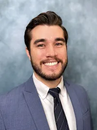 Dr. Brandon Herndon, MD - Canton, NC - Family Medicine