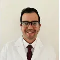 Dr. Ruben Gustavo Daboin Arevalo - Kissimmee, FL - Dentistry