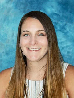 Dr. Nicole L. Jezewski - Souderton, PA - Pediatrics, Internist/pediatrician
