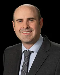 Dr. David Austin Bonner, MD - Kennewick, WA - Family Medicine