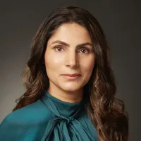 Dr. Sarah Hassan, MD - Dallas, TX - Hospital Medicine