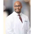 III Joseph Levi Claiborne - GARLAND, TX - Dermatology, Internal Medicine