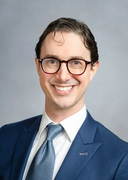 Dr. Josef N S Kushner, MD - New York, NY - Internal Medicine