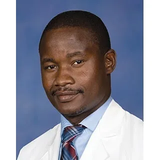 Dr. Simon Kabututwa, MD - Carrollton, TX - Family Medicine