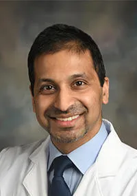 Dr. Moye Philip Mathew - Festus, MO - Internal Medicine