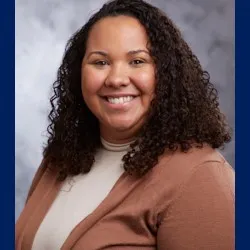 Dr. Serenity Graceann Sweet, MD - Maricopa, AZ - Family Medicine