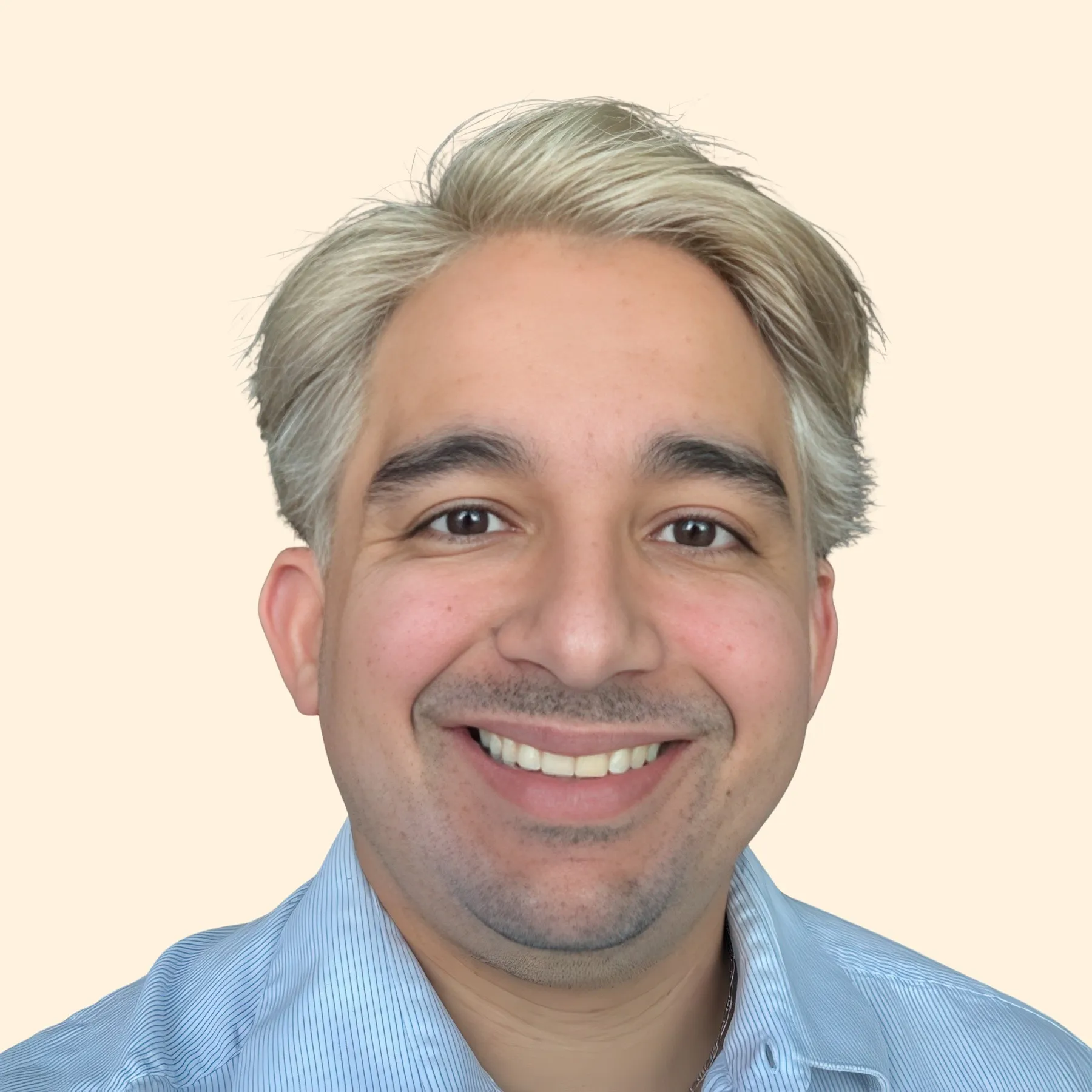 Gabriel A. Rivera-Delgado, MD - New York, NY - Psychiatry, Addiction Medicine, Nurse Practitioner