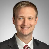 Dr. Charles T. Hehman, MD - Hampton, VA - Surgery