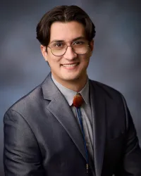 Andrew Braun, MD, MPH - Portland, OR - Obstetrics & Gynecology
