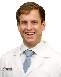 Dr. Brice Austin Blum, MD - Macon, GA - Surgery, General Surgeon
