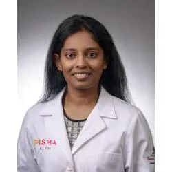 Dr. Pushyami Mikkilineni - Irmo, SC - Internal Medicine, Endocrinology,  Diabetes & Metabolism
