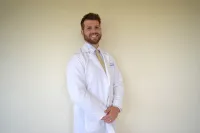 Dr. Derek Friedman, MD - GLENS FALLS, NY - Urology