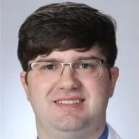 Dr. Quinn A Quebodeaux, DO - Kaplan, LA - Family Medicine