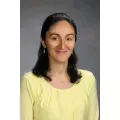 Dr. Karine Antonovna Darbinyan