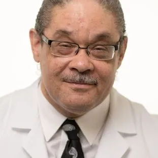 Dr. Steven W. Tucker, MD, ACGE, FACOG - Towson, MD - Obstetrics & Gynecology