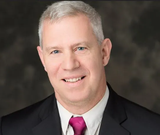 Dr. John M Schruefer, MD - Rockville, MD - Internal Medicine, Emergency Medicine, Family Medicine, Phlebology