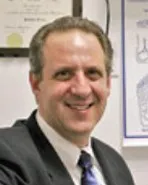 Dr. Howard M Blank, MD - New Rochelle, NY - Podiatry