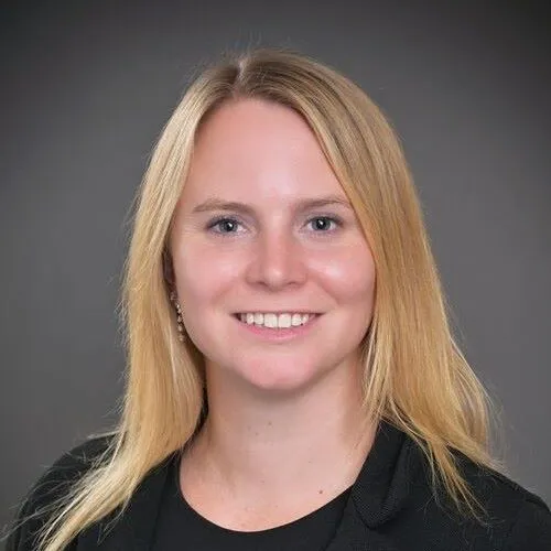 Dr. Krystina Choinski, MD