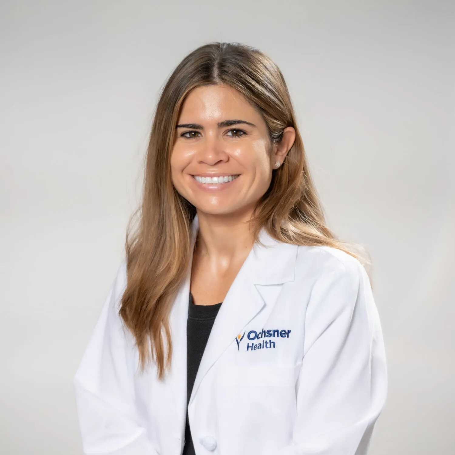 Dr. Danielle Marie Esnard, MD - New Orleans, LA - Anesthesiology, Anesthesiologist