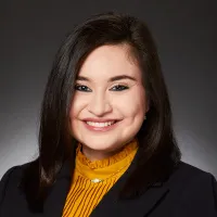 Dr. Jennifer Moreira, MD - Irving, TX - Family Medicine