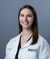 Dr. Alison Bailey, MD - Loveland, CO - Dermatologic Surgery, Dermatology