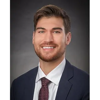 Dr. Eric Sorensen, MD