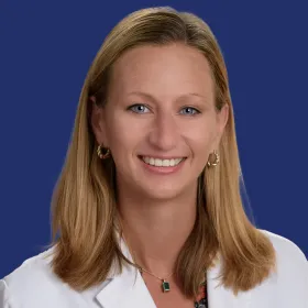 Dr. Sara Putnam - Stoneham, MA - Podiatry