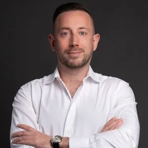 Dr. Jordan Barber - New York, NY - Acupuncture