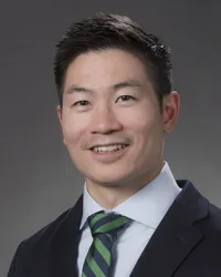 Dr. Philip K Louie, MD - Federal Way, WA - Surgery