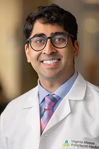 Dr. Naval Walia, MD - Bonney Lake, WA - Internal Medicine