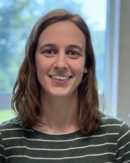 Dr. Molly Christine Hamilton - Centreville, AL - Family Medicine