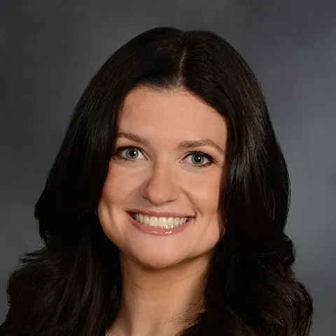 Dr. Amanda Nicole Kravitz - New York, NY - Pediatrics