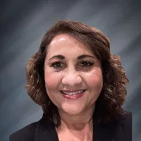 Dr. Sandra Ivelisse Caldwell, AuD - Carmichael, CA - Audiology