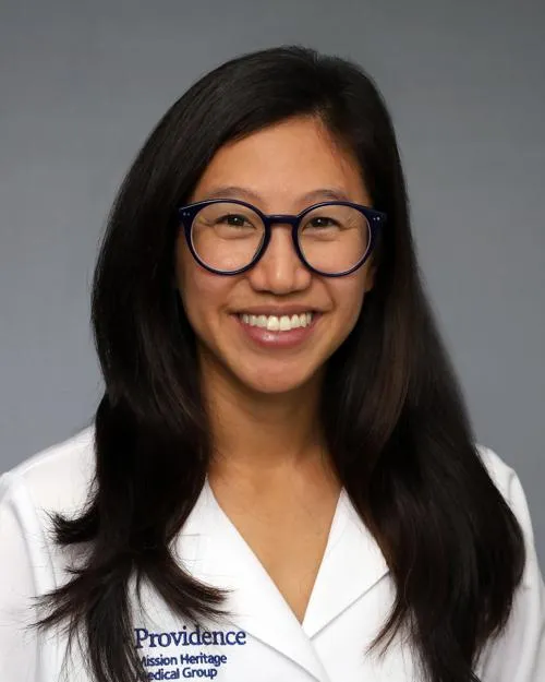 Dr. Jessica Maria Chan, MD - Mission Viejo, CA - Endocrinology,  Diabetes & Metabolism, Endocrinology & Metabolism