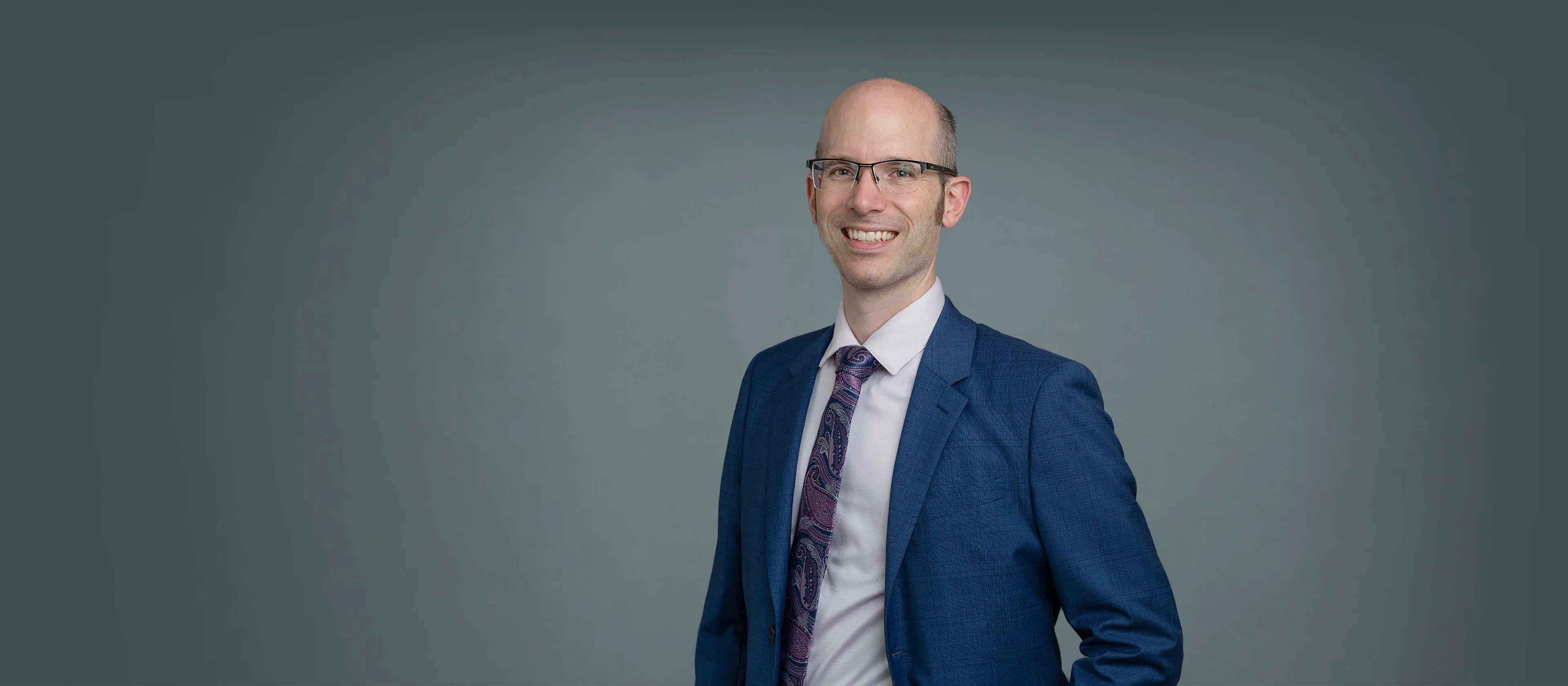Dr. Eric K. Oermann, MD - New York, NY - Neurological Surgery, Neurosurgery