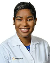 Dr. Nwamaka Dike, MD - Peachtree City, GA - Family Medicine