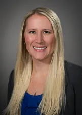 Dr. Leah Bernice Stork-Binyamin, MD - Great Neck, NY - Obstetrics & Gynecology