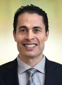 Dr. Bryan Kincaid Austin, MD
