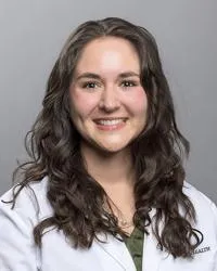 Dr. Miranda Westhoff, MD