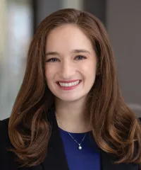 Dr. Rebecca Lichtin, MD - Bronx, NY - Internal Medicine