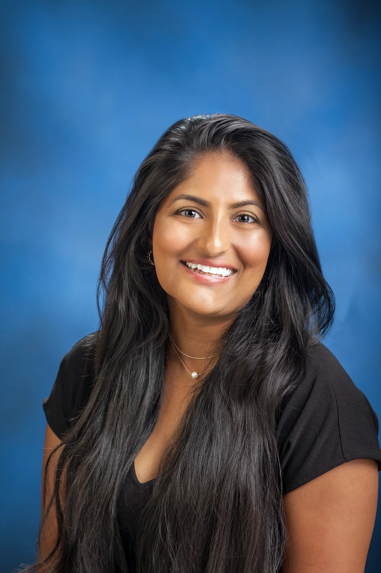 Dr. Christy Roberts, MD - Poway, CA - Pediatrics, Internist/pediatrician