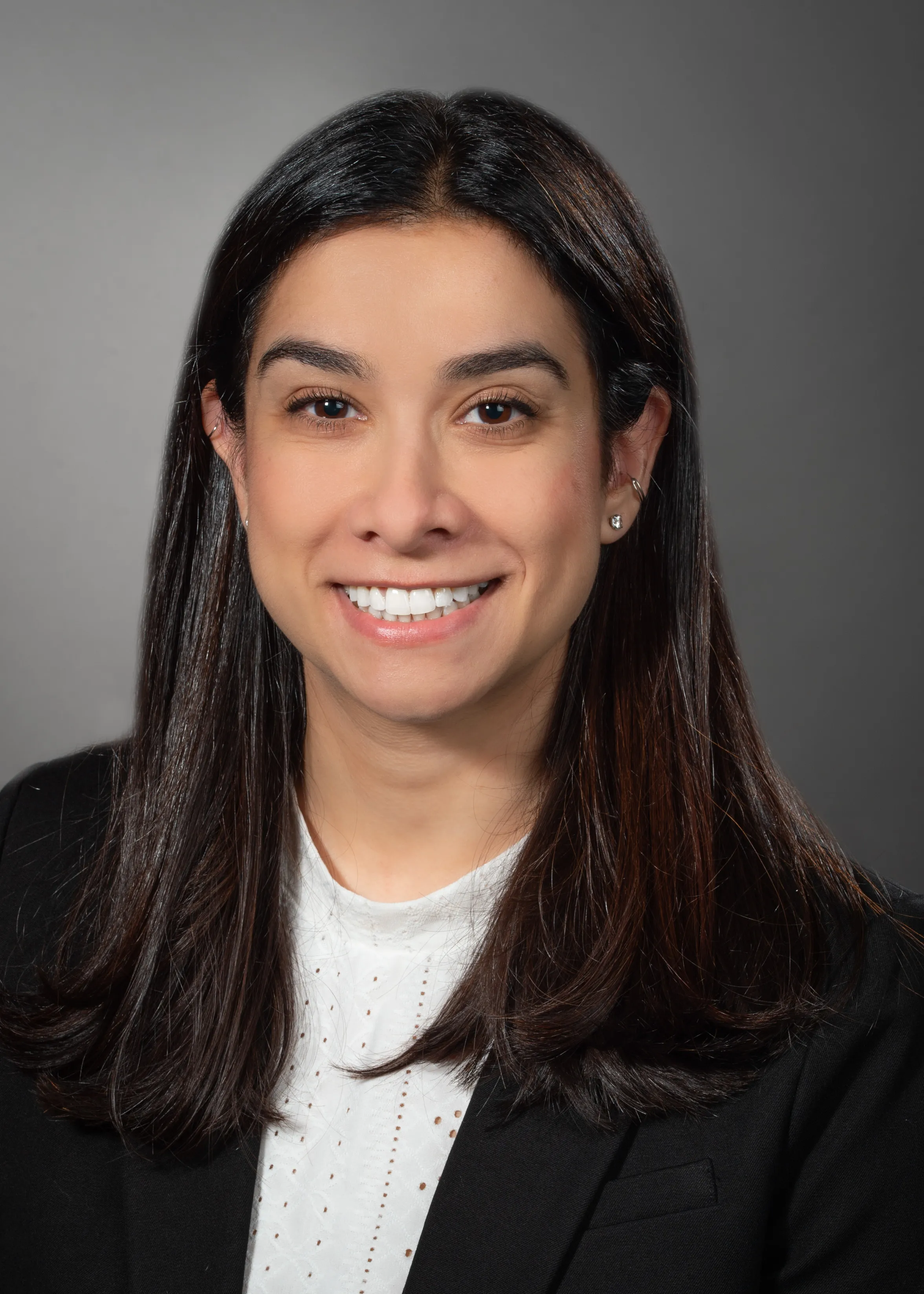 Dr. Julia Louise Goldberg, MD - New Hyde Park, NY - Obstetrics & Gynecology