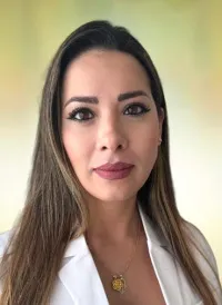 Dr. Ozheh Aghdasi, MD - Fargo, ND - Hospital Medicine
