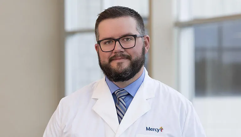 Dr. Kenneth Alston Lee - St. Peters, MO - Family Medicine