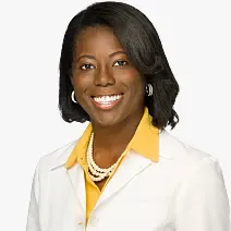 Dr. Nzinga Tafari - St Augustine, FL - Family Medicine