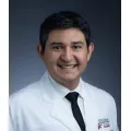Dr. Ramiro Tovar - McAllen, TX - Family Medicine