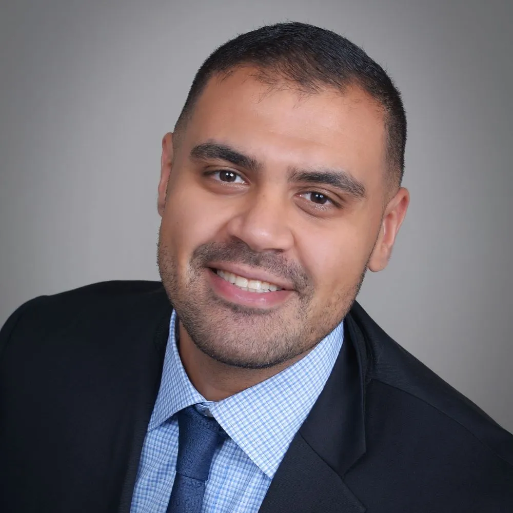 Dr. Joseph Elfar