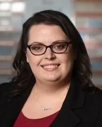 Dr. Elizabeth Schindler, DO - Dayton, OH - Other Specialty, Psychiatry